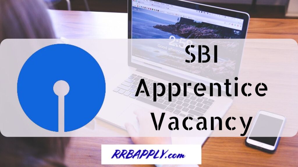 SBI Apprentice Recruitment 2024: The State Bank of India Recruitment and Promotion Board, Mumbai, Maharashtra is going to broadcast the Apprentice Recruitment advertisement on SBI Official Website. Therefore, SBI Apprentice Notification 2024 detailed information is explained in this article. 
