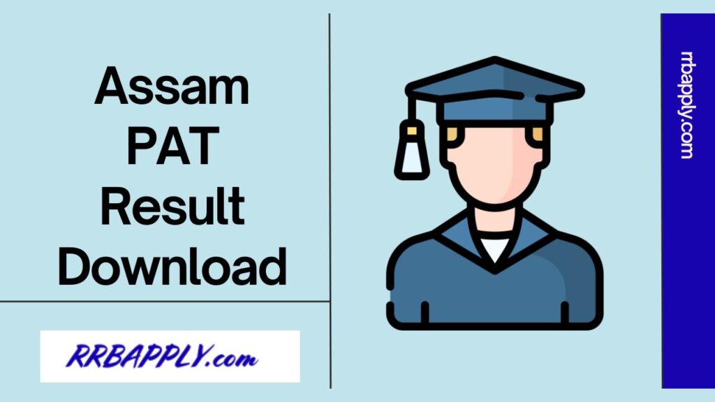 Assam Polytechnic Merit List 2024: Check Assam Polytechnic Admission Test Merit List / Rank List through the Download Link here.