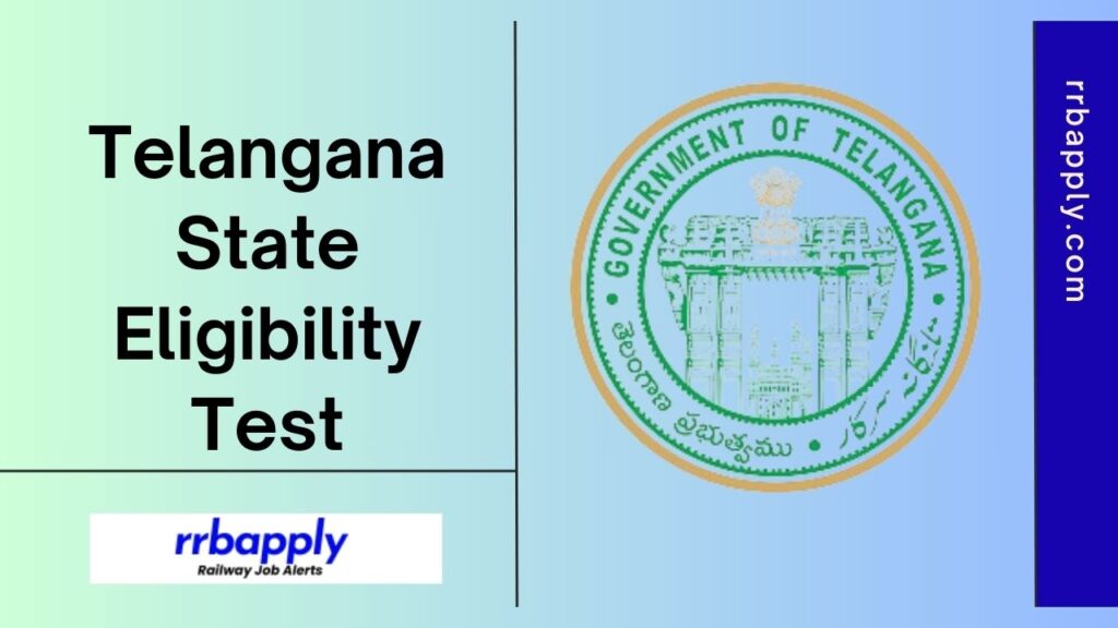 TS SET Notification 2024: Check the Telangana SET 2024 Notification, Eligibility, Exam Schedule and Application Link is shared for aspirants.