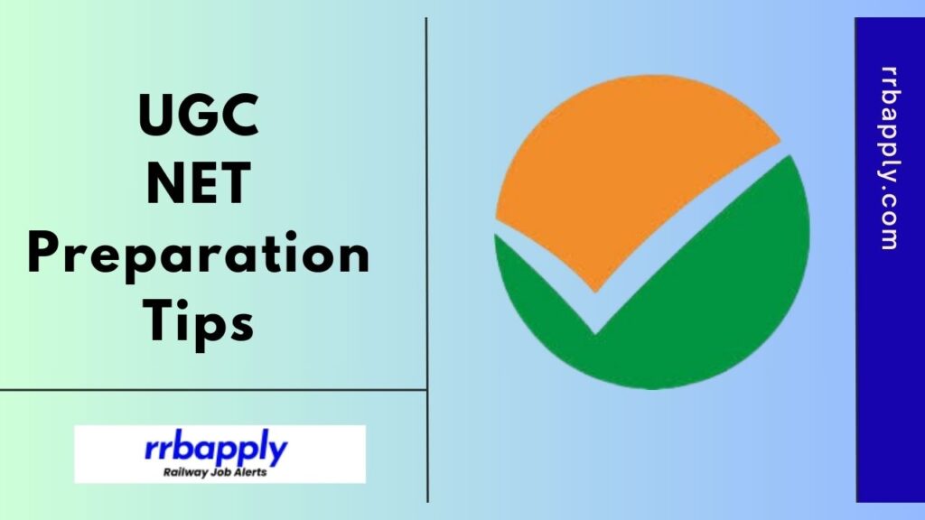 UGC NET Preparation Tips 2025, Complete Study Plan to Crack UGC NET Exam is shared on this page for the aspirants.