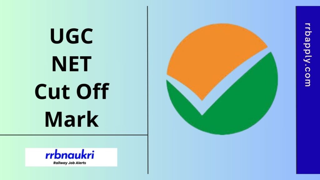 UGC NET Cut Off 2025 for June 2025 according to subjects and Category is made available on this page for the aspirants.