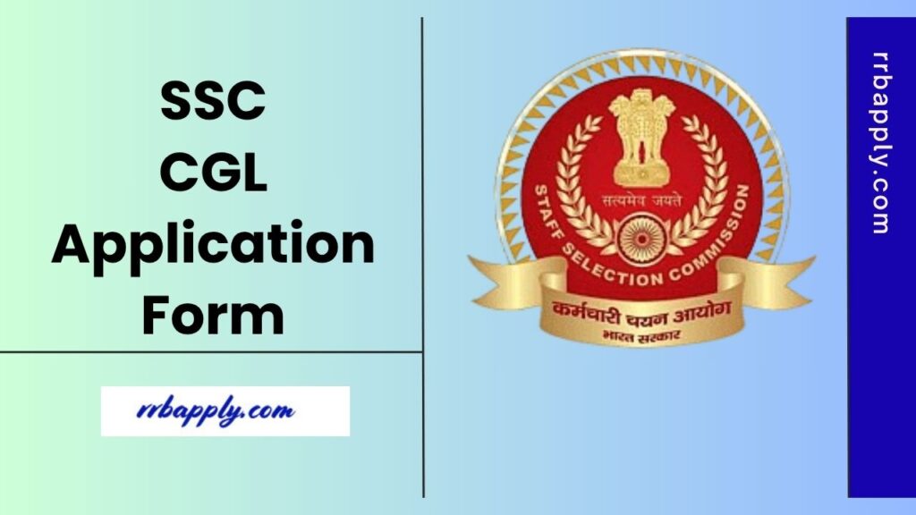 SSC CGL 2025 or Combined Graduate Level Examination is the most popular Govt. recruitment exam among the Govt. Job Aspirants. Details here