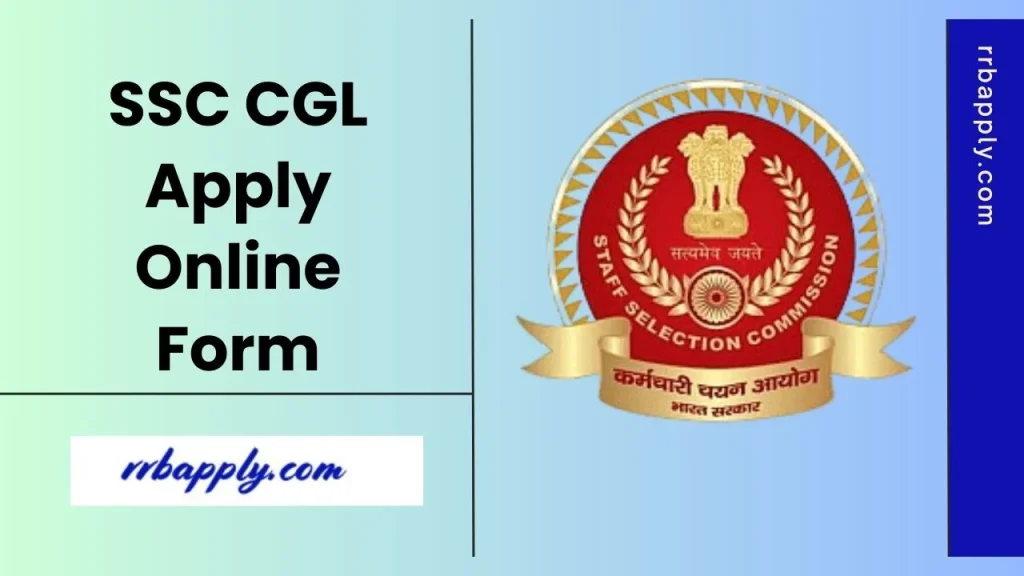 SSC CGL 2025 or Combined Graduate Level Examination is the most popular Govt. recruitment exam among the Govt. Job Aspirants. Details here