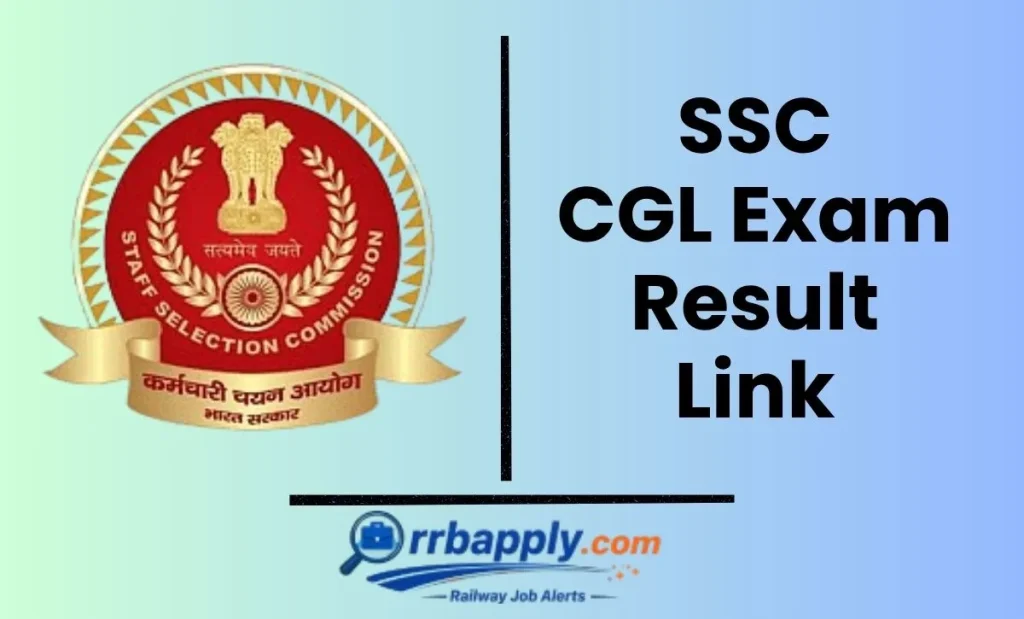 SSC CGL Tier 2 Result 2026 Finally, the SSC Combined Graduate Level Exam 2025 Tier 2 Exam Result is released @ ssc.gov.in. Check it Here.