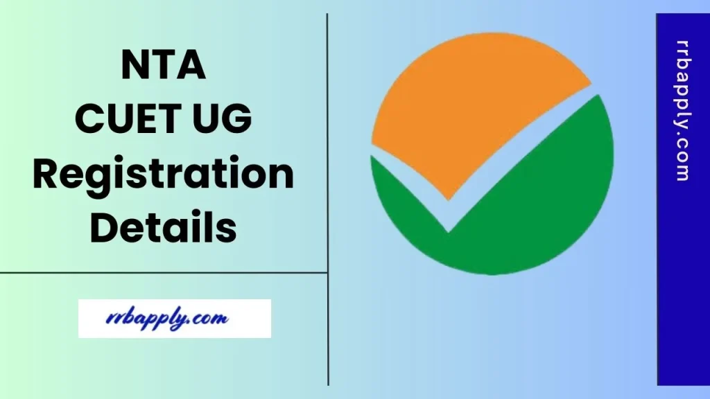 CUET UG 2026 Registration: Get Eligibility, Subject Combination & Application Direct Link is shared Here for the willing aspirants.