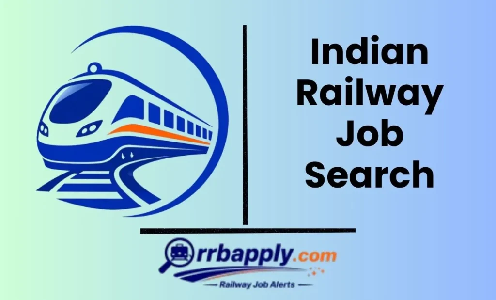 RRBApply.com - Get Job Updates of Indian Railway Vacancies, Central Govt, State Govts with, Syllabus, Exam Pattern, Admit Cards & Results