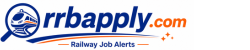 RRBApply.com