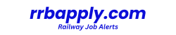 RRBApply.com