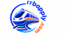 RRBApply.com