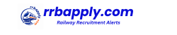 RRBApply.com