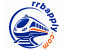 RRBApply.com