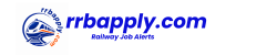 RRBApply.com