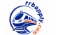 RRBApply.com