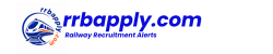 RRBApply.com