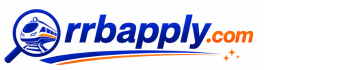 RRBApply.com