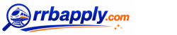 RRBApply.com