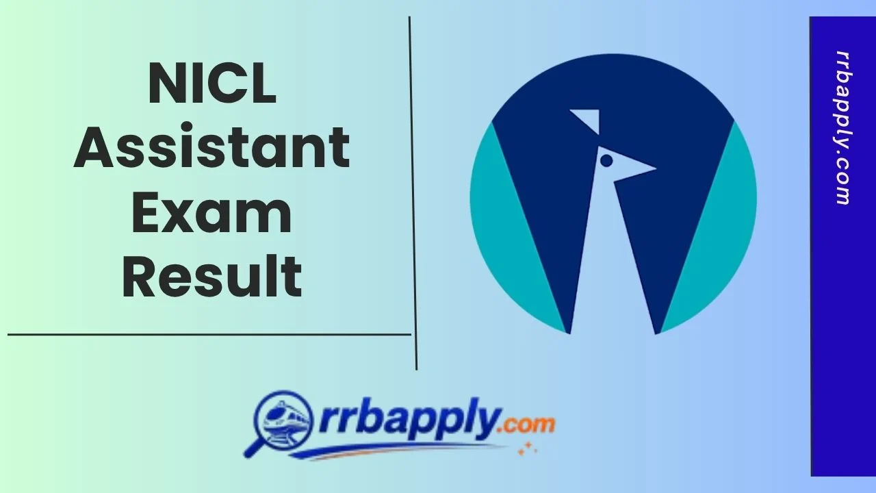 NICL Assistant Result 2026 for the Prelims Examination can be easily checked through the direct link shared here for the willing aspirants.